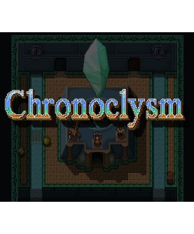 KeyCity.com | Instant delivery - Instant fun!